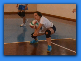 Volley Camp 2013 (230).jpg